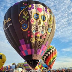 Meet your Posher, Manuel